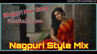 Mere Marad Mohoday Ji Bhojpuri Song Dj Deny And Dj Mithun Chatro