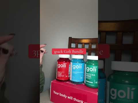 Bioboost Keto Ultra Bhb Reviews Shark Tank Pills Price Scam Or Legit