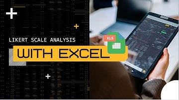Simplifying Likert Scale Analysis in Excel: Two Methods Every Analyst Should Know