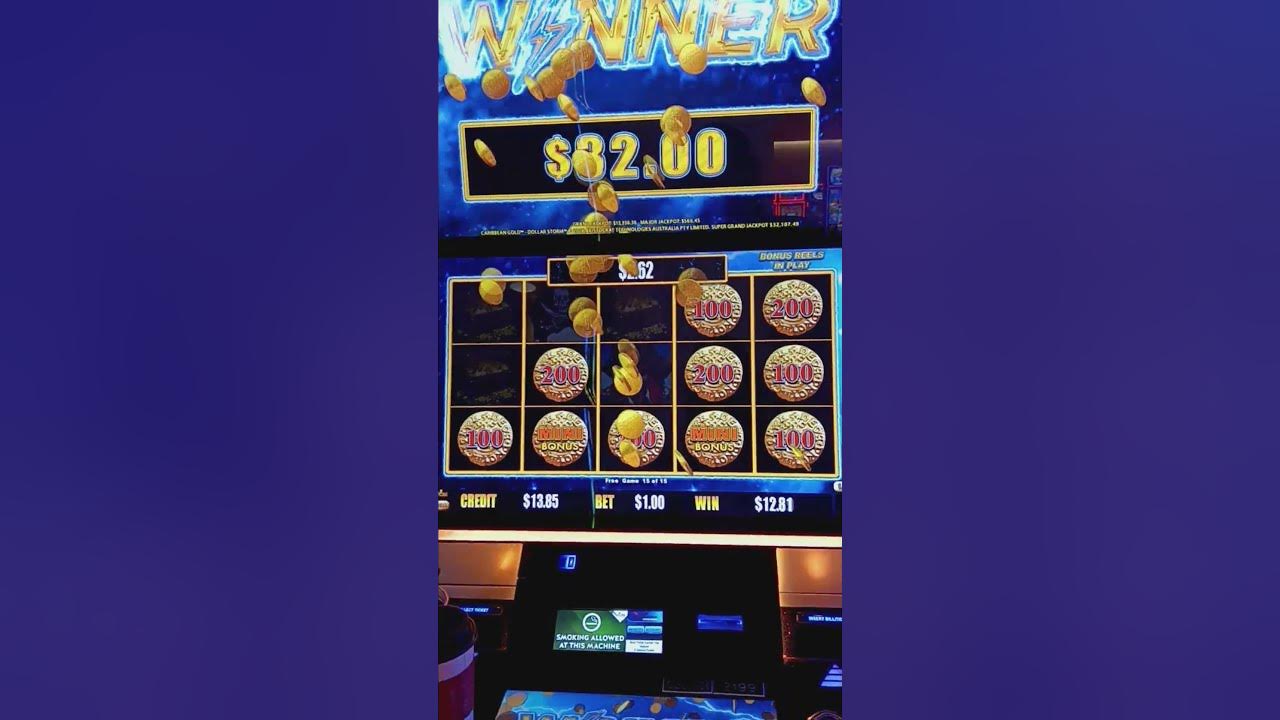 casino slot bonus #winning #slotscasinogames #casinogame - YouTube