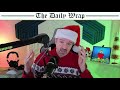 Chill Christmas Eve Vibes! I DID WELL In Black Ops 7?!? The Daily Wrap: Dec. 24, 2025