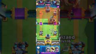 Picture-perfect placement on this defense. Frame it and hang it on the wall! 🖼️🔥 #Gaming #Clutch
