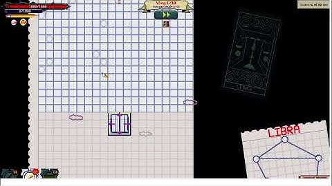 Minenumbing Demo - Starmaps