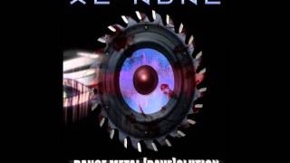 Xe-None - Slave On Line