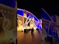 Global village dubai #nightview #shortvideo #himmatpanwarvlogs