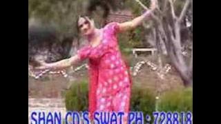 pashto songs laila badag zama janana kharebe da