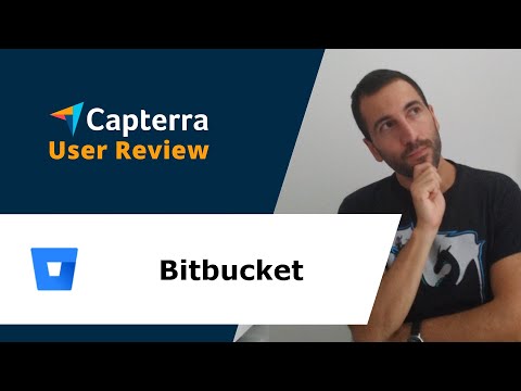 Bitbucket Review: A code management solution that scales with your team