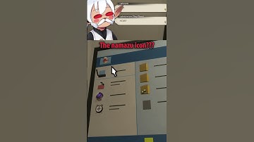 Windows XP? in my Final Fantasy?  #ffxivhousing  #ffxivmuppets