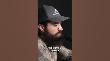 Unlocking Growth: Recruiting Top Talent for Your Business | Alex Hormozi #foryou