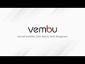 Vembu vmware backup