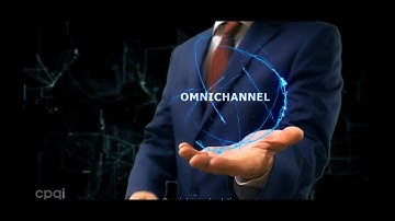 Omnichannel Banking