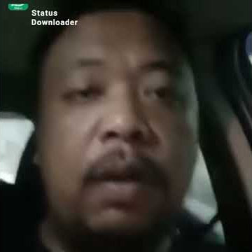 Gusti Allah gak simpan nomermu. Doa kok lewat WA. Story WA dan tiktok 30 detik lucu unik dan menarik