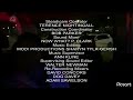 Constant C Productions/Amblin Television/Warner Bros. Television 25th September 2003