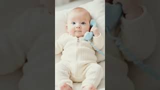 Download Lagu 🫣 #baby #cute #babygirl free.com typing tourist vidmate download MP3