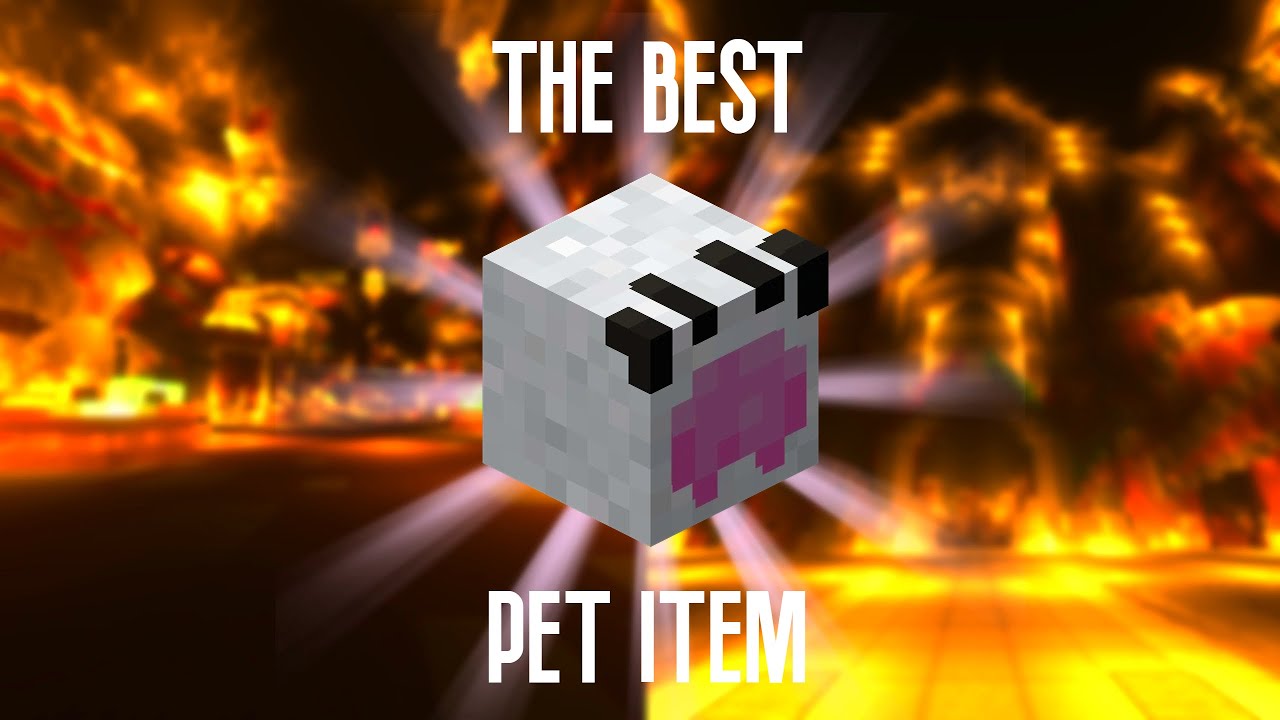 Quick Claw on Ironman Hypixel Skyblock Ironman YouTube