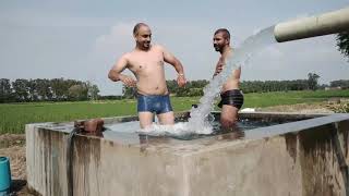 Vaziel Aryan at ਮੋਟਰ 2 - YouTube