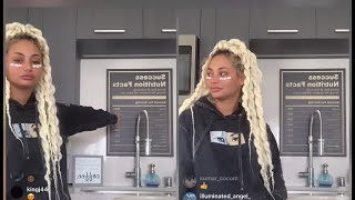 Himynamestee Funny Live Stream