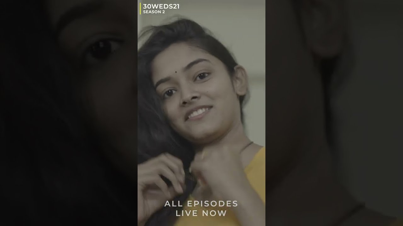 30 Weds 21 Season 2 Bloopers | The Bored Housewife Song | Girl Formula | Chai Bisket