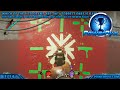 Deathloop Guide – How to Find All Pictograms and Spy Hideouts