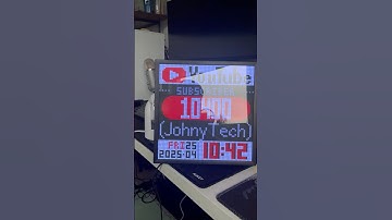 Divoom Pixoo 64 Review – Ultimate Pixel Art Display for Gamers & Creators  #Pixoo64 #divoom