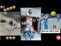 zili funny videos//zili funny viral videos//new zili funy videos//new zili tik tok/funnycomedy video