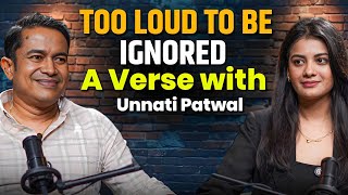 Download Lagu The Truth About Going Viral at 25 - Corporate Life, Fame & Gen Z Reality | Unnati Patwal