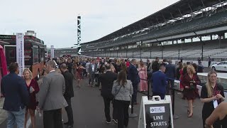 Rev Indy 10-year anniversary celebration benefits IU Health patients