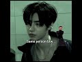 😜#kpop #fypシ゚viral #sunghoon#enhypen #fypシ゚viral #enhypen_is_7