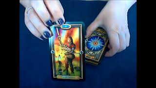 Download Aslan Burcu Nİsan 2018 Tarot Yorumu.kendİne DÜrÜst Ol! Video MP3 Aslan Burcu Nİsan 2018 Tarot Yorumu.kendİne DÜrÜst Ol!