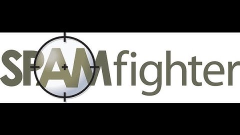 Review of SPAMfighter Pro