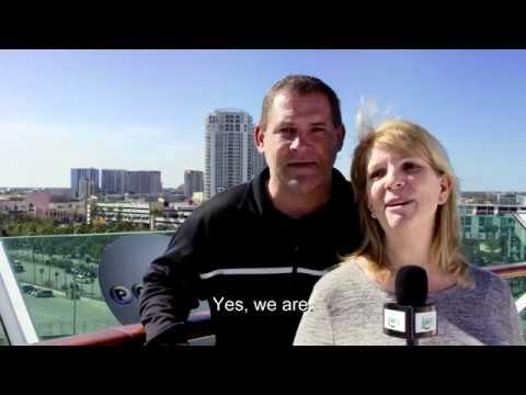 tv kanalları POWERBALL Power Cruise