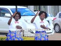 MATOPE PARADISE CHOIR SHIKILIYA 