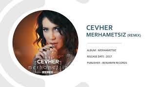 Cevher - Merhametsiz