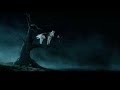 Capture de la vidéo Lone Ranger - Movie In 10 Seconds (Horse In A Tree)