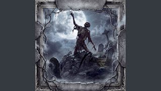 Moonlight Wanderer
