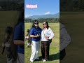 aako.mata mayalai vetnalai🥰❤️🤘in mulpani #newsong #folksong