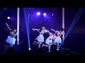 流星群少女 "放課後!胸キュンスター" @ KPF2015