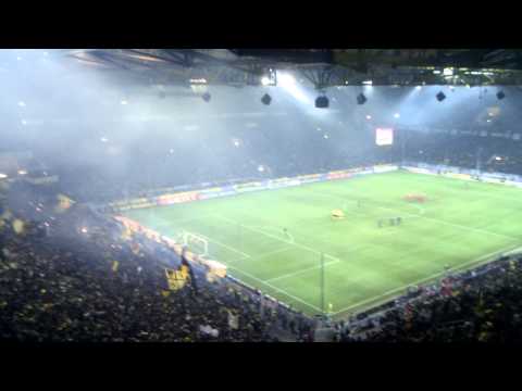 Heja Bvb