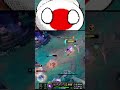 wp niku | #nkmanga de #Twitch