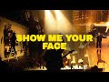 Amen music  show me your face feat nate diaz official performance