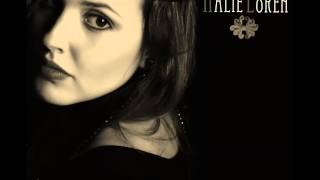 Halie Loren - Perhaps Perhaps Perhaps chords