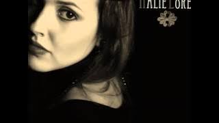 Halie Loren - Perhaps Perhaps Perhaps