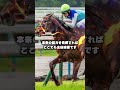 【富士ステークス 2026予想】富士ステークスの有力馬がヤバい!