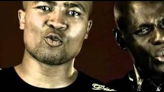 TLF - Le box [Official Music Video]