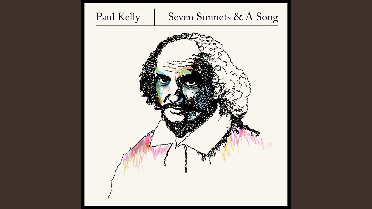 Watch Sonnet 60 on YouTube Watch Sonnet 60 on YouTube