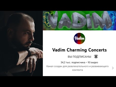 ❗ Срочно!!! Смотреть всем до конца!!!