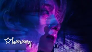 What If Fear By Seventeen Had A Verse By J-Hope Of Bts?