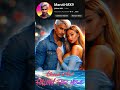 If This Is Our Last Song… Don’t Let Me Go 💔#trendingnow #viralsong #trendingsong #newsong #lovesong