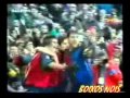 برشلونة 3 0 ريال مدريد كلاسيكو 97 98 الهدف الاول لبرشلونة برشلونة 3 0 ريال مدريد كلاسيكو 97 98 الهدف الاول لبرشلونة