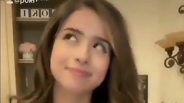 totally random videos I found on the internet